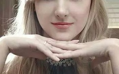 bilibili晴雅集完整版在线观看